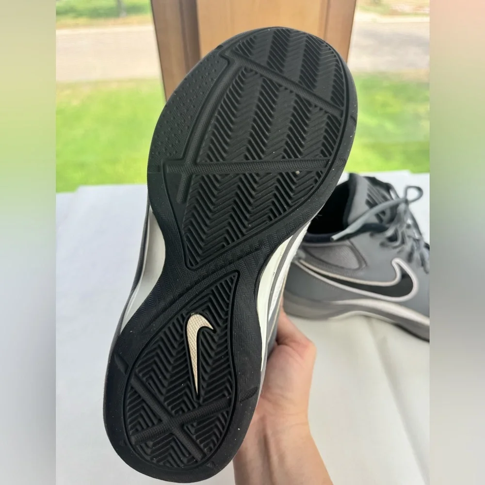 Nike The Overplay VII NBK